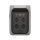 Ecoflow DELTA 3 1500 - 1334092 - zdjęcie 3